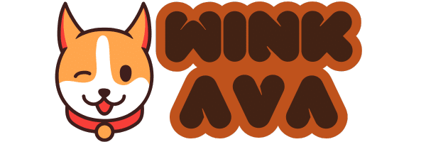 winkava.com